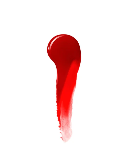 Блеск для губ Flormar Lip & Cheek Tint