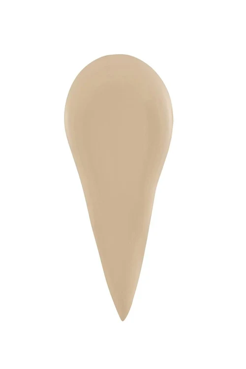 Тональный крем Flormar Perfect Coverage Foundation New