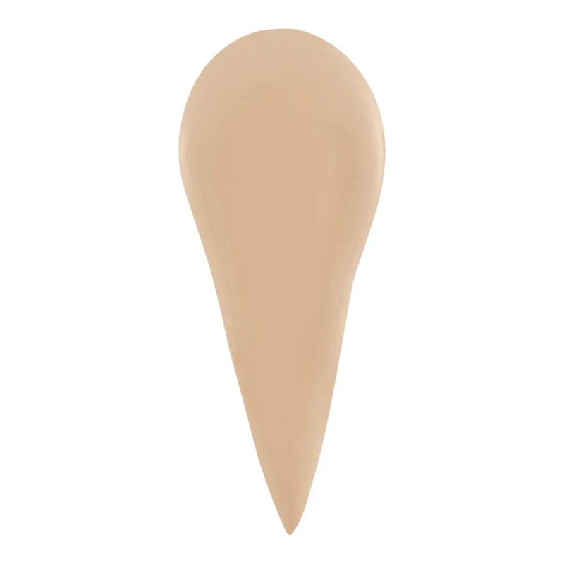 Тональный крем Flormar Perfect Coverage Foundation SPF15 2