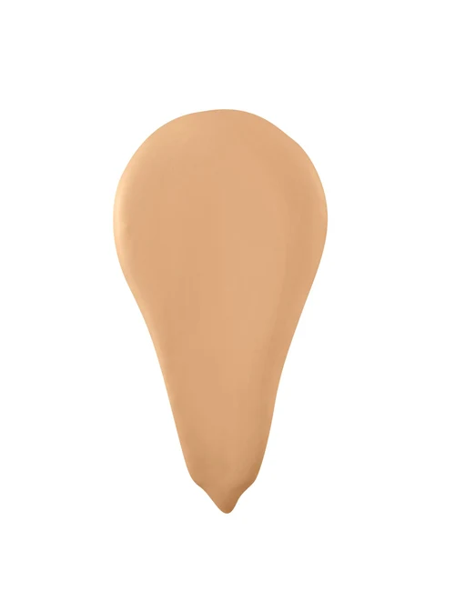 Тональный крем Flormar Mat Touch Foundation NEW