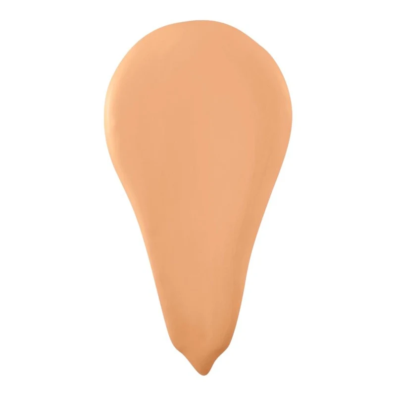 Тональный крем Flormar Mat Touch Foundation NEW 2