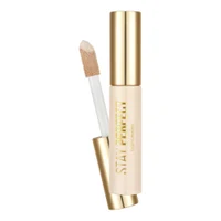 Консилер для глаз Flormar Stay Perfect Liquid Concealer New