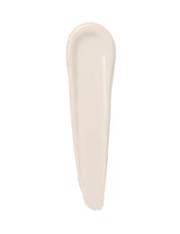 Консилер для глаз Flormar Stay Perfect Liquid Concealer New 2