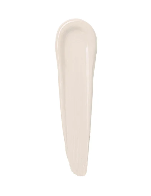 Консилер для глаз Flormar Stay Perfect Liquid Concealer New
