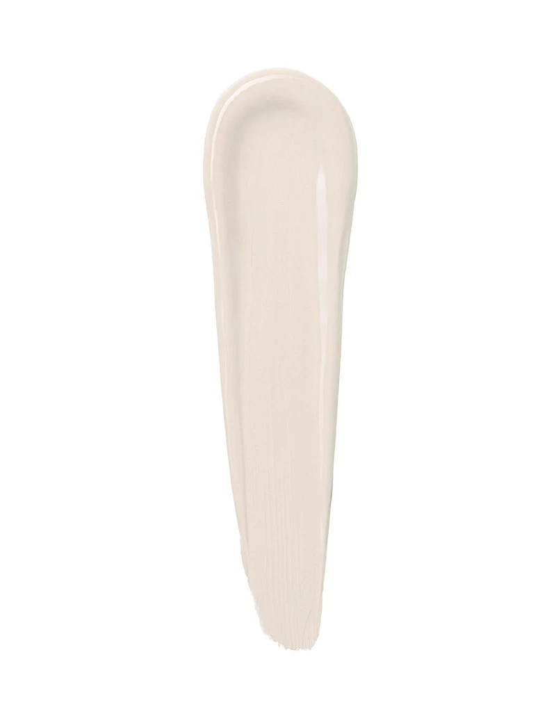 Консилер для глаз Flormar Stay Perfect Liquid Concealer New 2