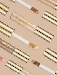 Консилер для глаз Flormar Stay Perfect Liquid Concealer New 3
