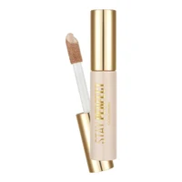 Corector pentru ochi Flormar Stay Perfect Liquid Concealer New