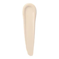 Corector pentru ochi Flormar Stay Perfect Liquid Concealer New 2