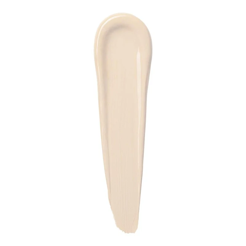 Corector pentru ochi Flormar Stay Perfect Liquid Concealer New 2
