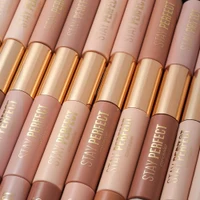 Corector pentru ochi Flormar Stay Perfect Liquid Concealer New 5
