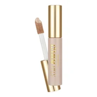 Corector pentru ochi Flormar Stay Perfect Liquid Concealer New