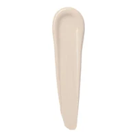 Corector pentru ochi Flormar Stay Perfect Liquid Concealer New 2