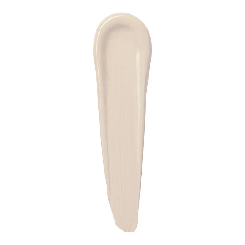 Corector pentru ochi Flormar Stay Perfect Liquid Concealer New 2