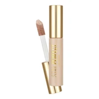 Консилер для глаз Flormar Stay Perfect Liquid Concealer New