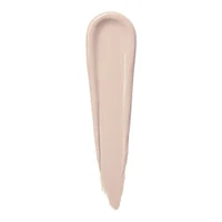 Консилер для глаз Flormar Stay Perfect Liquid Concealer New 2