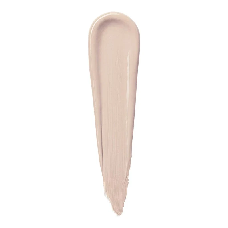 Консилер для глаз Flormar Stay Perfect Liquid Concealer New 2