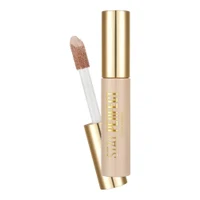 Corector pentru ochi Flormar Stay Perfect Liquid Concealer New