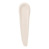 Corector pentru ochi Flormar Stay Perfect Liquid Concealer New 2