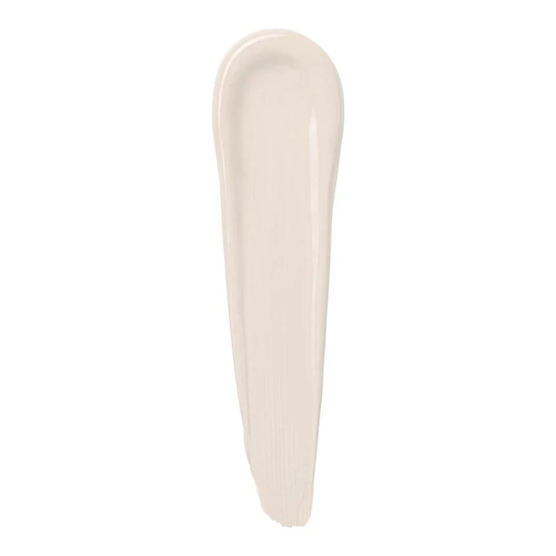 Corector pentru ochi Flormar Stay Perfect Liquid Concealer New 2