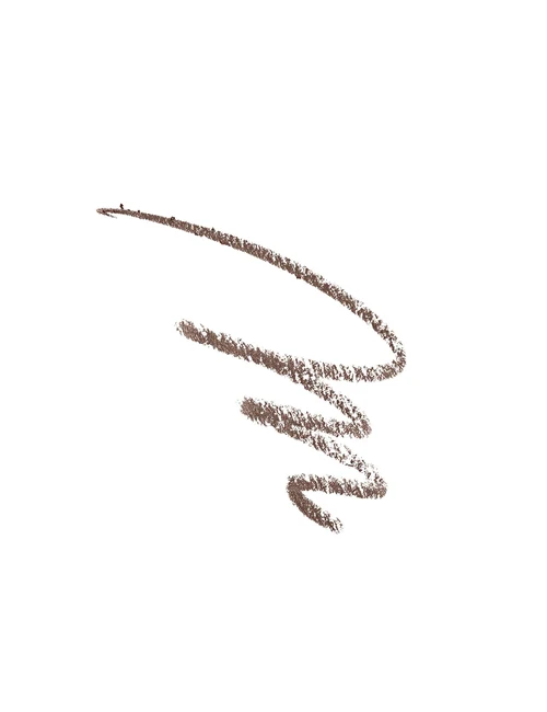 Карандаш для бровей Flormar Triple Brow Pencil