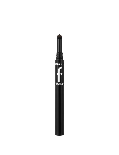 Карандаш для бровей Flormar Triple Brow Pencil