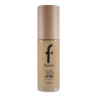 Тональный крем Flormar Skin Lifting Foundation