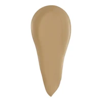 Тональный крем Flormar Skin Lifting Foundation 2