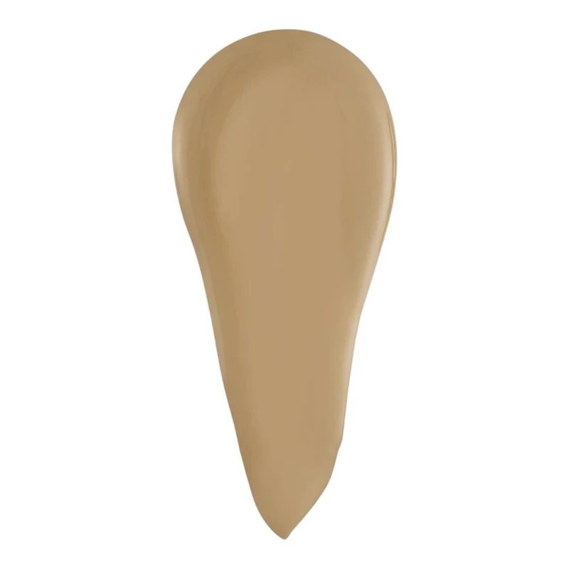 Тональный крем Flormar Skin Lifting Foundation 2