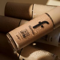 Тональный крем Flormar Skin Lifting Foundation 6