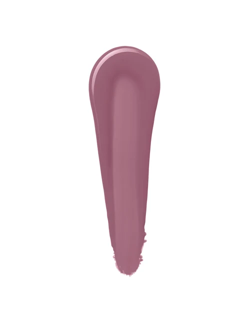 Жидкая помада Flormar Shine Kiss Me More