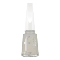 Tratament pentru unghii Flormar Nail Care Mattifying Touch Top Coat