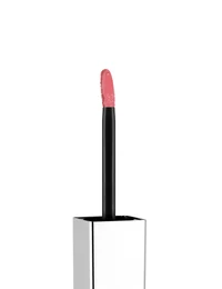 Жидкая помада Flormar Shine Kiss Me More Lip Tattoo 2