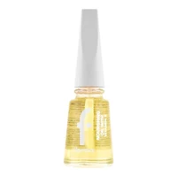 Tratament pentru unghii Flormar Nourishing Oil With Vitamin E