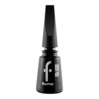 Уход за ногтями Flormar Gel Look Top Coat