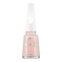 Уход за ногтями Flormar Nail Care Ridge Vanisher