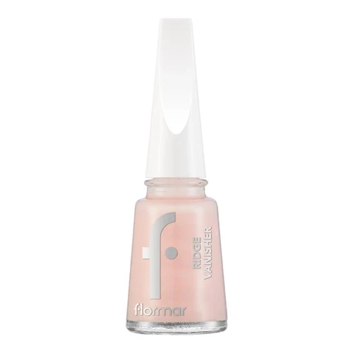 Уход за ногтями Flormar Nail Care Ridge Vanisher