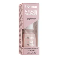 Уход за ногтями Flormar Nail Care Ridge Vanisher 2