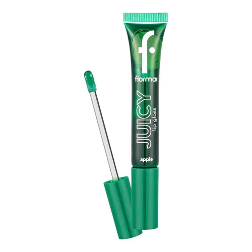Блеск для губ Flormar Juicy Lip Gloss