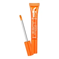 Блеск для губ Flormar Juicy Lip Gloss
