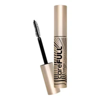 Тушь для ресниц Flormar Carefull Volume Mascara