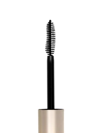 Тушь для ресниц Flormar Carefull Volume Mascara 2