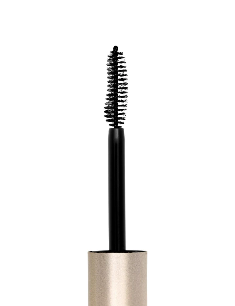 Тушь для ресниц Flormar Carefull Volume Mascara 2
