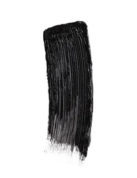 Тушь для ресниц Flormar Carefull Volume Mascara 3