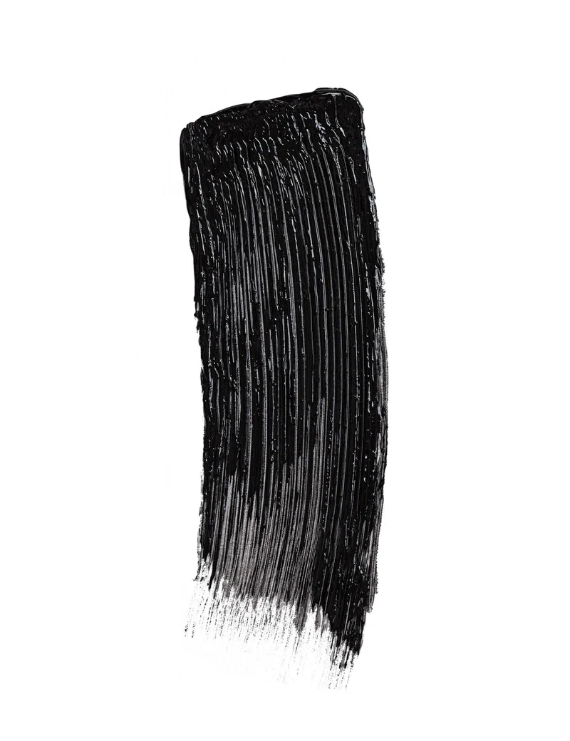 Тушь для ресниц Flormar Carefull Volume Mascara 3