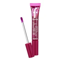 Luciu de buze Flormar Juicy Lip Gloss