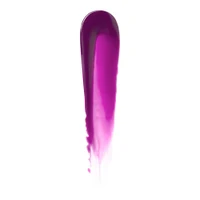 Luciu de buze Flormar Juicy Lip Gloss 2