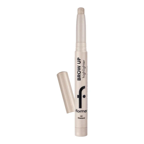 Хайлайтер Flormar Brow Up Highlighter Pencil