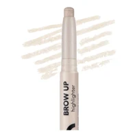 Хайлайтер Flormar Brow Up Highlighter Pencil 2