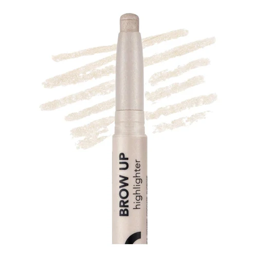 Хайлайтер Flormar Brow Up Highlighter Pencil