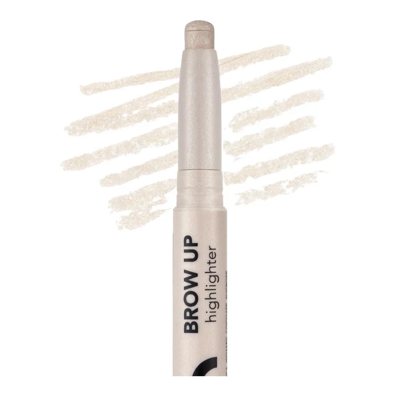 Хайлайтер Flormar Brow Up Highlighter Pencil 2